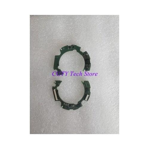 Repair Parts Motherboard Main Board CL-1025 A-2127-553-A For Sony FE 16-35mm F4 ZA OSS , SEL1635Z