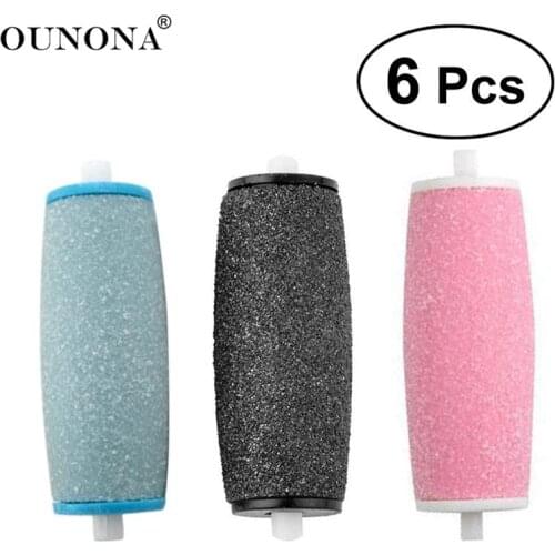 Материалы для дизайна ногтей RUIMIO China At AliExpress