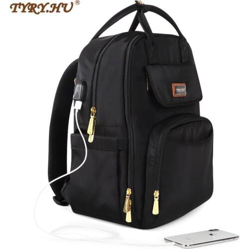 Детский транспорт TYRY.HU China At AliExpress