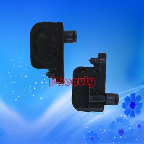 High Quality UV Small damper compatible for Epson 3000 7000 7500 9000 9500 Mutoh RJ-8000 900C 1204 JV3 JV4 JV22 DX4 DX5 printer