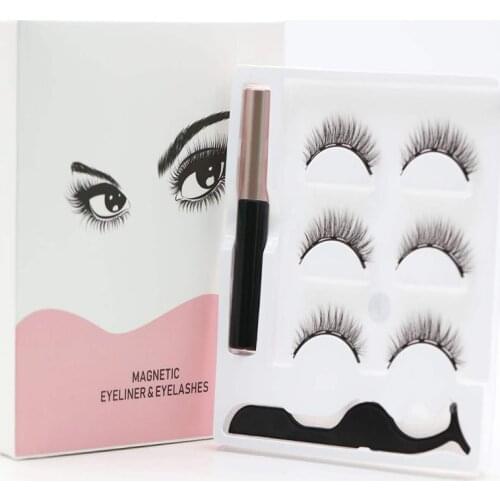 Yeongji van Beauty Accessories