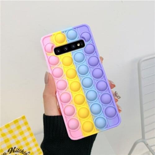ZEALLION Phone Cases Xiaomi Redmi K30i 5G