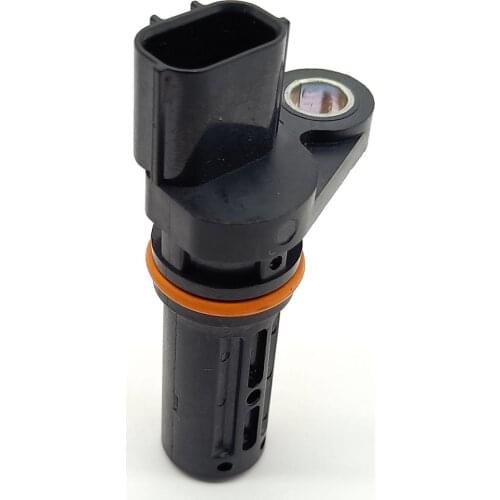 1x High Quality J5T30171 37500-RAA-A01 Crankshaft position sensor for honda- J5T30172 5S1953 PC478 G4T08972