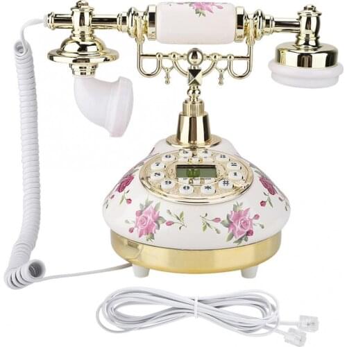 Цифровые диктофоны Akozon China At AliExpress