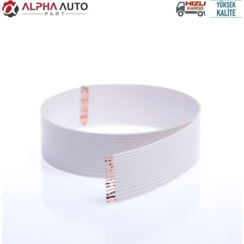 Наборы кабелей зажигания Alpha Auto Part China At AliExpress