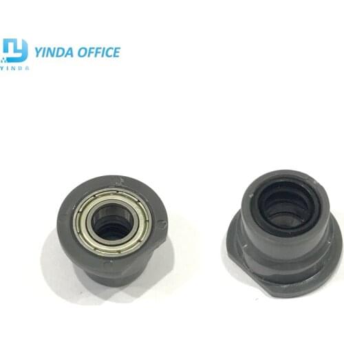 B065-3069 B0653069 Developer bushing for Ricoh for Aficio af 1075 1060 2075 7500 8000 8001