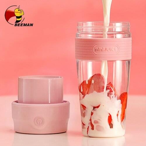 Соковыжималки для цитрусовых BEEMAN China At AliExpress