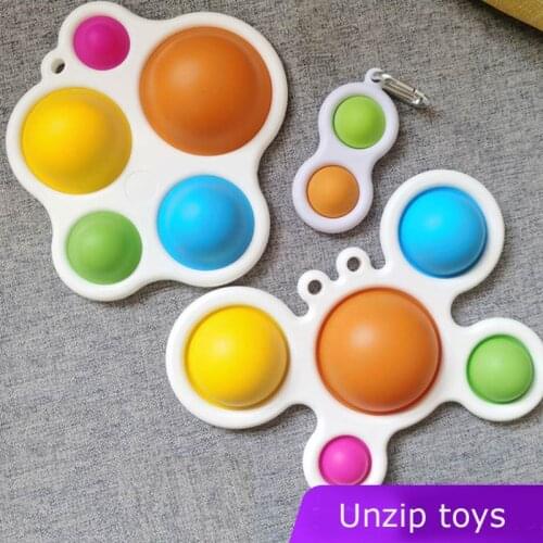 Интерактивные игрушки для малышей BEHATRD China At AliExpress