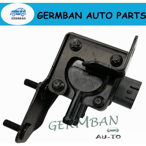 Good Quality DPS Differential Pressure Sensor OE Style RF6C182B5 For Mazda RF6C 182B5