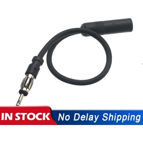 Автомобильные антенны Gallocabe China At AliExpress