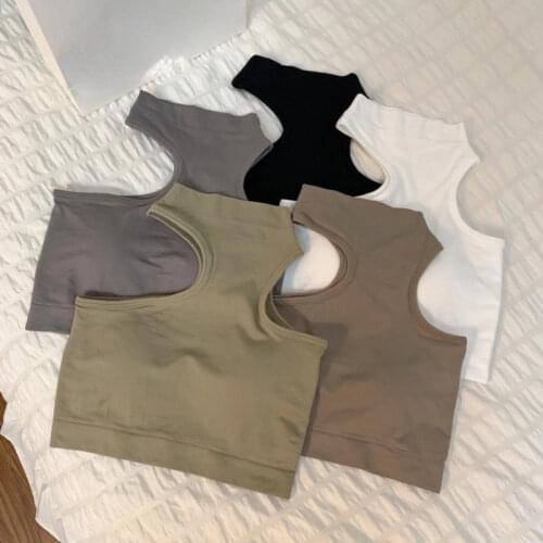 Женские топы с открытыми плечами Macroupta China At AliExpress