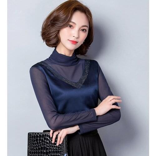 MEIY WORKSHOP Women's T-shirts