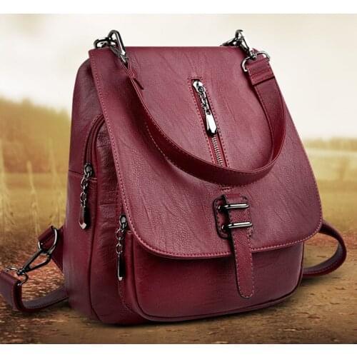 Meiyashidun Backpacks For Girls