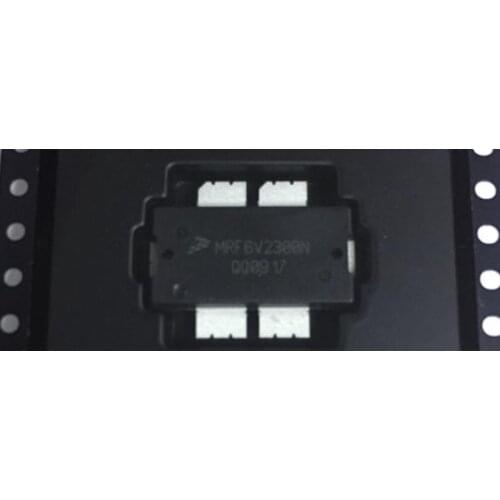 MRF6V2300NR1 MRF6V2300N