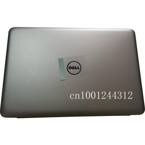 New Original For Dell Inspiron 7547 7548 LCD Rear Top Lid Back Cover Hinge 0WPD1W WPD1W