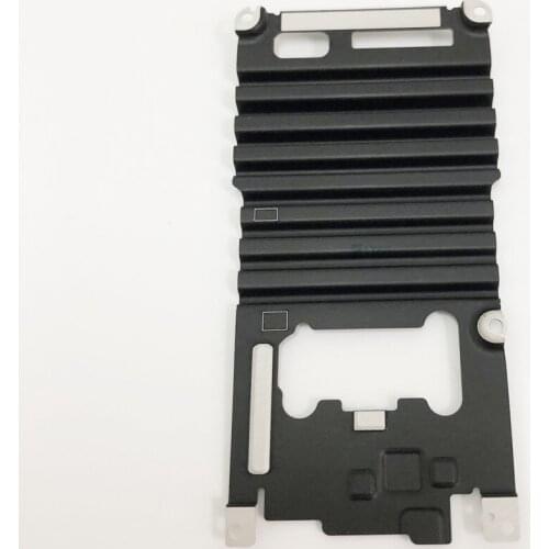 Genuine DJI Mavic Mini Part - Mother Board Heat Sink Brand New Spare Part for Replacement