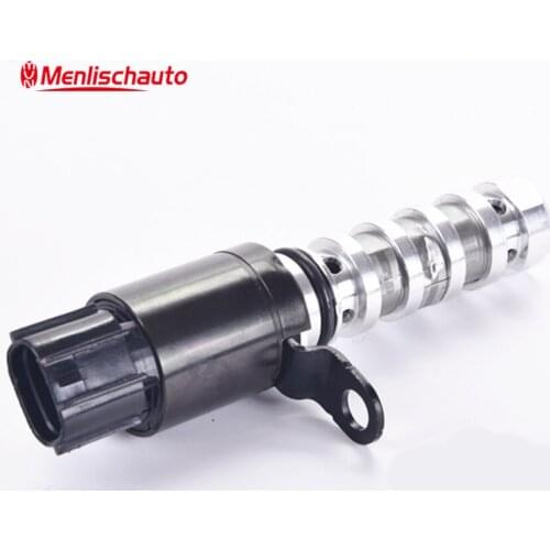 Genuine OEM Oil Control Valve 243552B700 For Korean Car 2011-2014