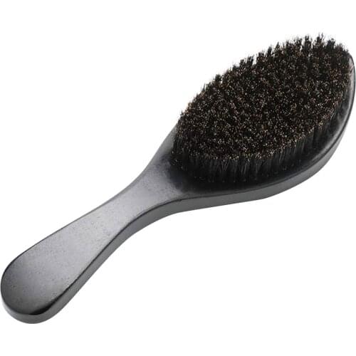 Combs Massag -Hair Comb Hair-Brush Texture Massage Wave Natural Styling-Tools Anti Knotted Fork Accessories