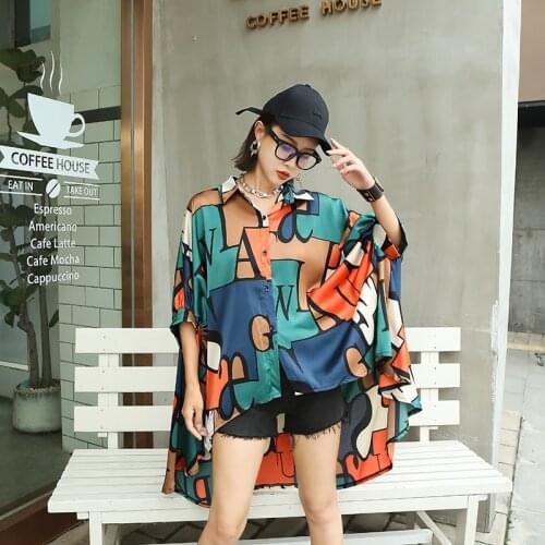 Rutile Short Sleeve Shirts For Women