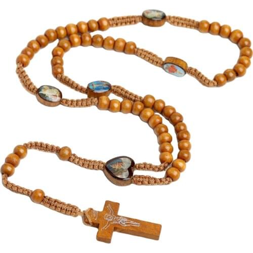 SAEN Massive Necklaces