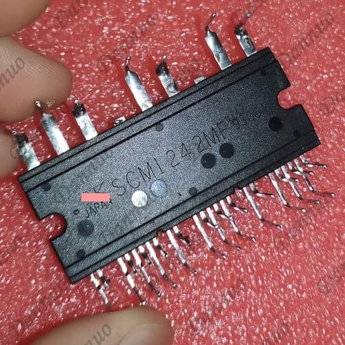 SCM1240M SCM1241M SCM1242MF SCM1243MF SCM1245MF SCM1246MF SCM1225MF