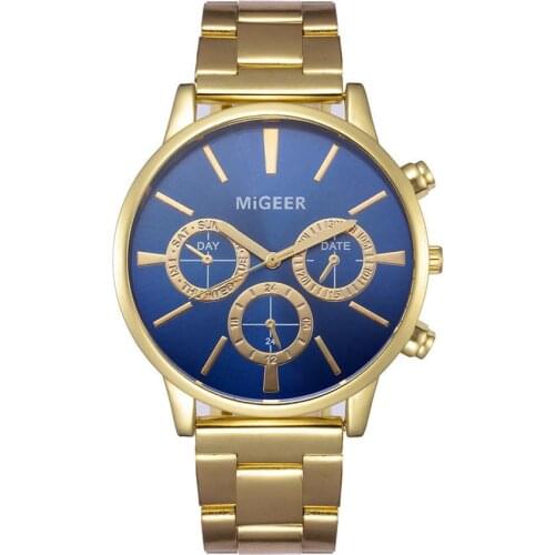 Modern Fashion Wristwatch for Female Female Populor Wristwatches High Quality Female Watch New Dropshipping Hot Sale Clock &50