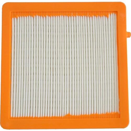 Car Engine Air Filter for Buick Envision 1.5t 2014- 2.0t 2013- A3197c