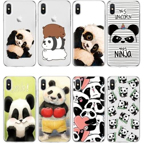 Yoedge Phone Cases Xiaomi Mi 4S