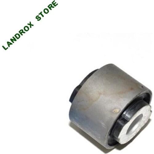 Rear Suspension Arm Bush For LAND ROVER Freelander 2 Oem LR001185