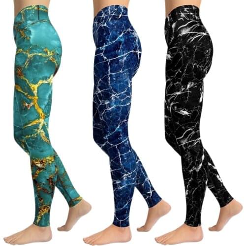 NEW Running Tights Skinny Joggers Leggings Compression Gym Leggings Soft Women Sport Pants Sexy Gym Sport Leggings Hot Pants