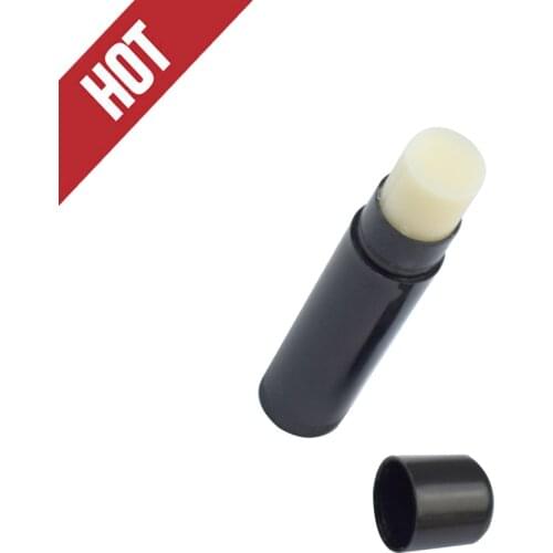 1X ELONG Bow String Wax 6.62cm*1.65cm Archery Recurve Compound Bow String Protection Accessories Outdoor Portable Free Shipping