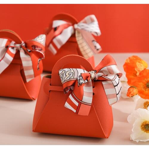 100 pieces/lot)Cute Duck/Dolphin/Elephant Favors And Gifts Candy Box For Birthday Party Kids Baby Shower Supplies