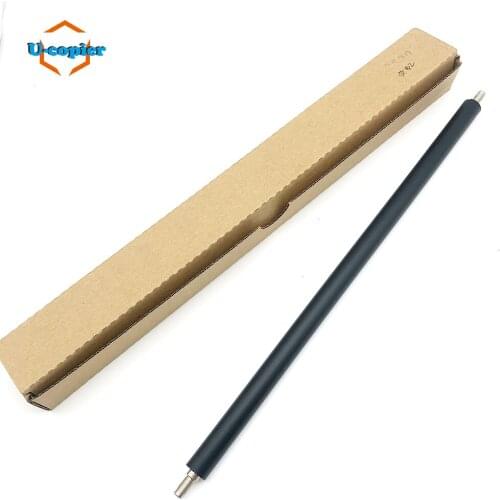 2X GPR35-PCR Compatible Primary Charge Roller for Canon ir 2520 2525 2535 iR2525 ir2530 ir2545i 4080 4251 PCR