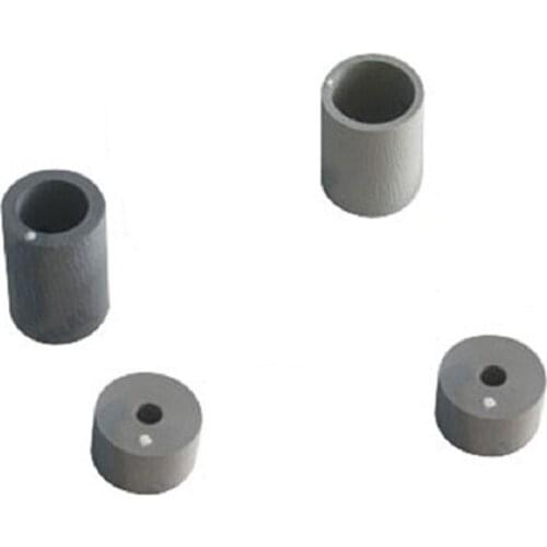5sets new copier paper pick up roller set for toshiba BD353 453 458 3511 4511 350 pickup roller tire 4pc/set 5set/lot
