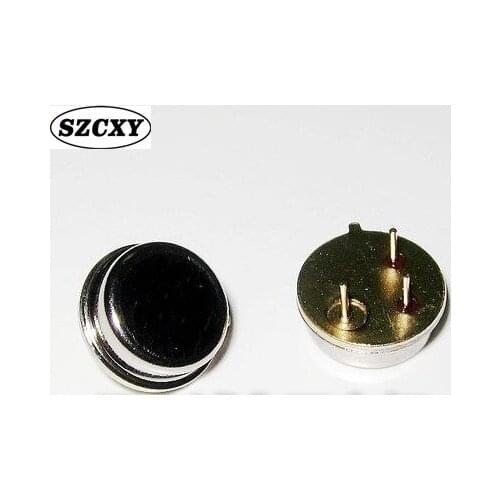 Free Shipping 20PCS 435.72M 418 TO39 crystals R435.72A TO39 75K