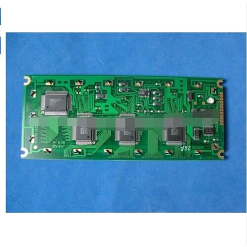 For G243625R G2436 25R TW-2294V-0 TW-22 94V-0 Brand New Original LCD Display Industrial Equipment LCD Screen,New