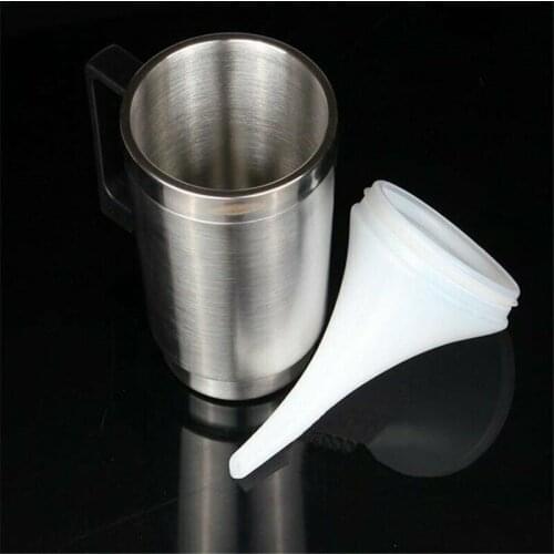 Средства для полировки автомобилей Doxa China At AliExpress