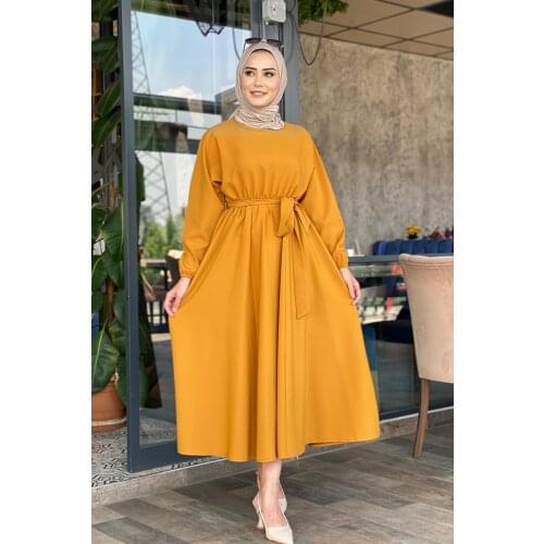 Карнавальные костюмы ECE China At AliExpress