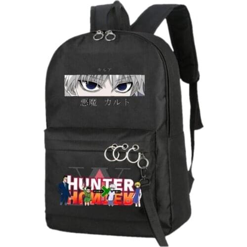 Men's Travel Backpacks Eight Seven Rabbit China