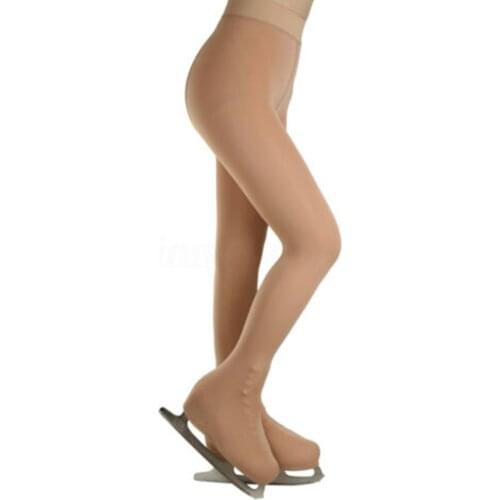 Favolook Women's Socks And Hosiery