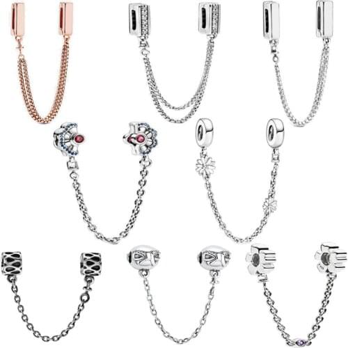 FURUYA Chains
