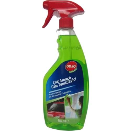 Gojo Glass Cleanser 750 ml 12213033