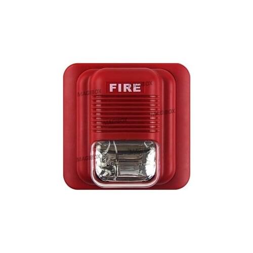 Сирены для сигнализации Jedrek China At AliExpress