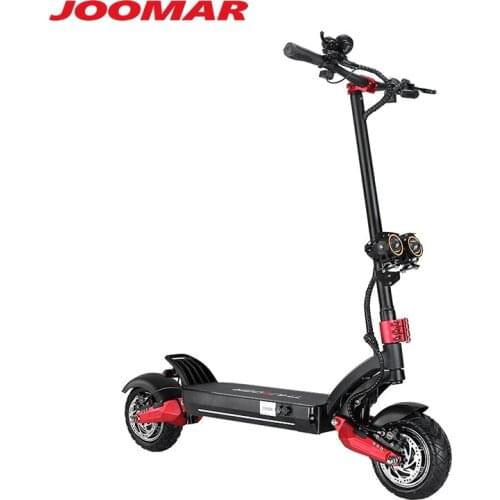 Joomar Skateboards And Scooters