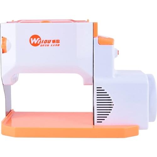 Kemei Electric Noodles Cutters