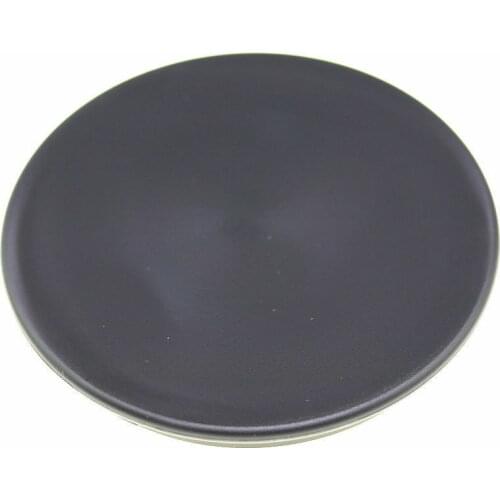 Delonghi Nespresso Krups prodigy tank cap cover EN170 EN270 XN410