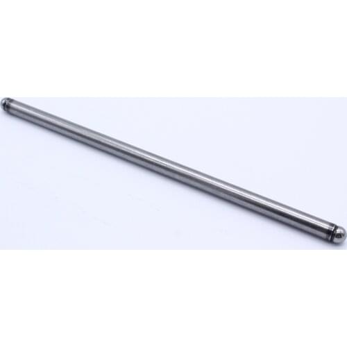 Valve Push Rod Compatible with Chevrolet Engines 4.6L 5.0L Replace Parts
