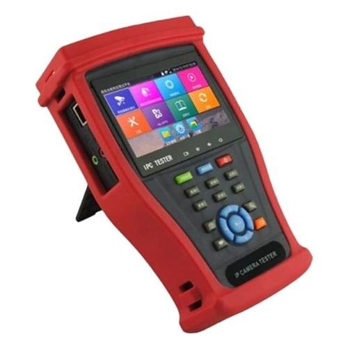 Защитные экраны SAV China At AliExpress