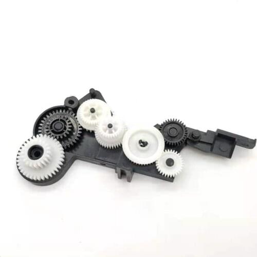 Gear assembly E3E01-40042 for HP officejet 8710 7740 8210 7720 7730 8720