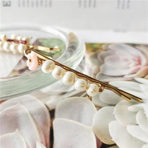 Украшения для волос Sisterstone China At AliExpress